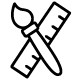 Configurable